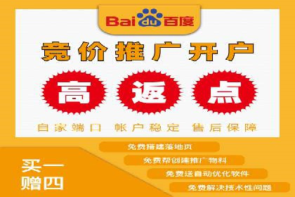 SEM托管服务助力中小企业快速崛起案例